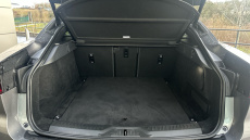 Jaguar I-Pace 294kW EV400 R-Dynamic HSE Black 90kWh 5dr Auto Electric Estate